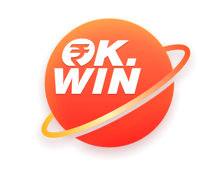 Ok Win App