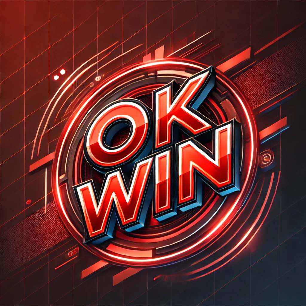 ok-win-login